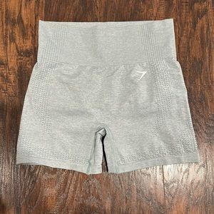 Gymshark Vital Shorts